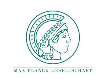 Max-Planck-Institute PKS, CPFS, CBG